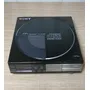 Tercera imagen para búsqueda de reproductor 5 cd sony