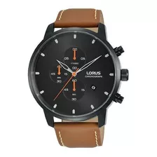 Reloj Lorus Rm365ex9