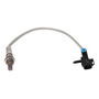 Acdelco Front Driver Left Brake Hydraulic Hose For Humme Lld