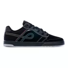 Tenis Ous Naccarato Iv Prt Reflex