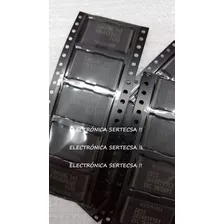 Memoria Flash Nand Para Tv's Samsung De La Serie D5500