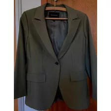 Saco Blazer Banana Republic - Importado Usa!! Talle 0