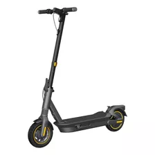 Ninebot Max G2 - Scooter Eléctrico 70km