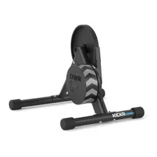 Rodillo Inteligente Wahoo Core Para Bicicletas