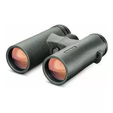 Binoculares Frontier Apo 8x42 Binocular (verde)