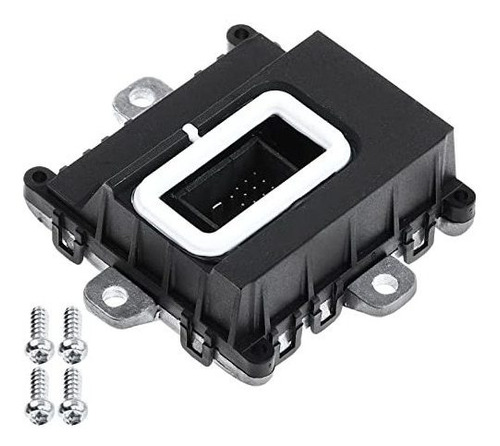 Foto de Unidad Control Adaptativo Faro Bmw 323i 325i 328i 335i