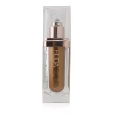 N.y.m.p.h Bronceador Hudabeauty - mL a $3364