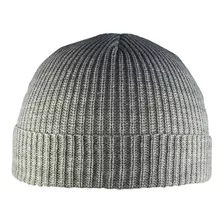 Gorro Lana Beanie Tipo Rocky Con Bota Moda Urbano Fashion