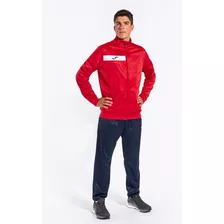 Buzo Deportivo Joma Chaqueta Y Pantalón