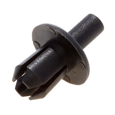 Rebite Pino Botão Presilha Grampo Omega 08/10 90087290