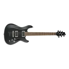 Guitarra Electrica Ibanez Sz320