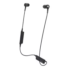 Audio Technica Auriculares Bluetooth Auricular