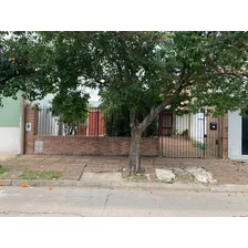 Casa De 4 Dormitorios En Venta Santo Tome