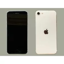 iPhone SE 2a Generación