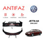 Kit Faros Led H7 40000lm Para Volkswagen Alta/baja Csp
