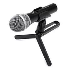 Microfono - Producto Incompleto.