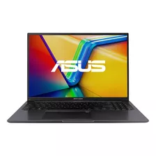 Portatil Asus X1605ea-mb087 Corei5-1135g7 16gb 512ssd 16 Fhd