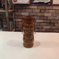 Copo Tiki Mugs