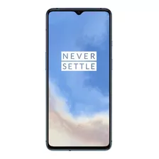 Oneplus 7t Hd1905 8gb 128gb Dual Sim Duos One Plus