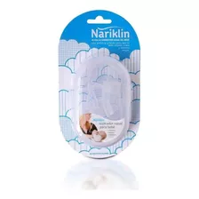 Aspirador Nasal Para Bebes Nariklin