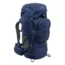 Alps Mountaineering Red Tail 80l Pack - Azul Marino