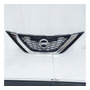 Emblema Parrilla Nissan Sentra 07-10