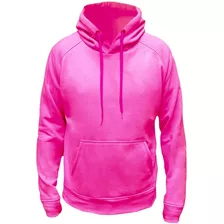 Sudaderas Afelpadas