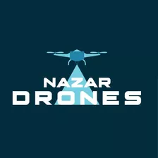 Servicio De Filmación / Fotografía Aérea 4k Con Drone 