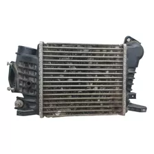 Intercooler Subaru Forester 2008 2.5 Aut Turbo 