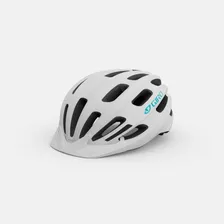 Casco Giro Vasona Míps Womens