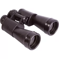 Levenhuk 15x50 Heritage Base Binoculars