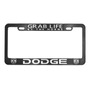 Cubretablero Dodge-chrysler Grand Caravan 2001 A La 2007