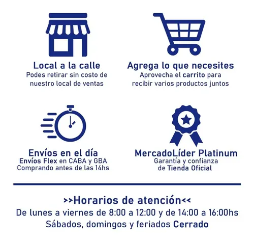 Cubre Agujeros Para Griferia Cromado X 2 Unidades Aquaflex Plateado Cromado