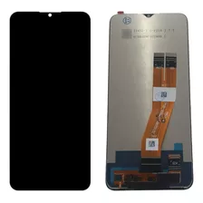 Pantalla Lcd Para Samsung Galaxy A02s A025m A025f