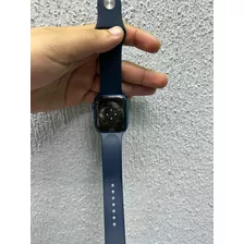 Apple Watch Serie 7 45mm