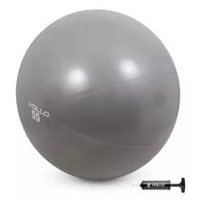 Bola Suiça Para Pilates/yoga Gym Ball Vollo