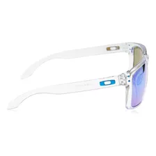 Lentes Oakley Holbrook 