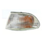 2 Luces Antiniebla Led Para Honda Civic Sedan 2022-2023. honda CIVIC LSI