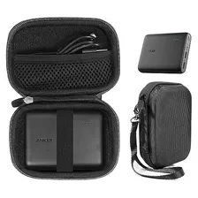 Funda Anker Powercore 13000 Cargador Portátil