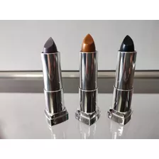 Labiales En Crema Al Por Mayor