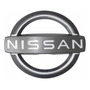 4 Centros Tapa Rin Para Nissan Versa Altima Sentra 350z 54mm