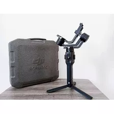 Estabilizador Para Dji Ronin-sc