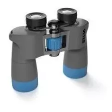 Binocular Silva Seal 7x50 Gris