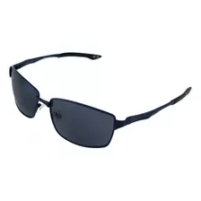 Gafas Tommy Hilfiger X62067 Azul