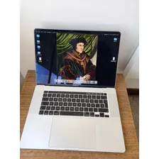 Macbook Pro 16 Inch (oferta)