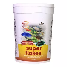 Hojuelas Superflakes Biomaa 500g