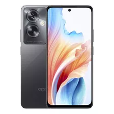 Smartphone Oppo A79 5g Dual Sim 6.72 8gb/256gb