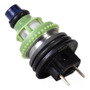 Conector Manguera Termostato Sonic Tracker Cruze Gm Chevrolet Geo Metro