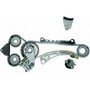 Kit Distribucion Esteem Sidekeck Aerio Vitara Aerio G18k J23