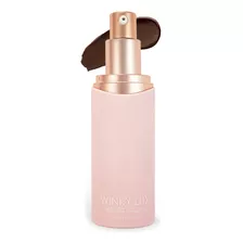 Winky Lux Crema Hidratante Teñida De Té Blanco, Hidratant.